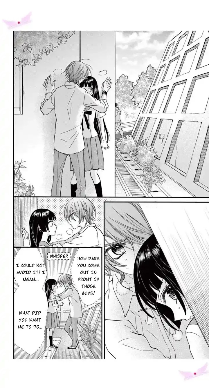 Page 8 of Chapter 18