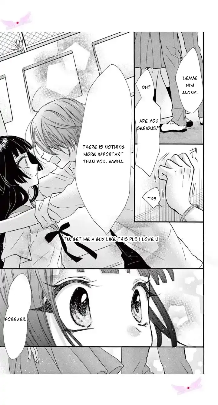 Page 9 of Chapter 18