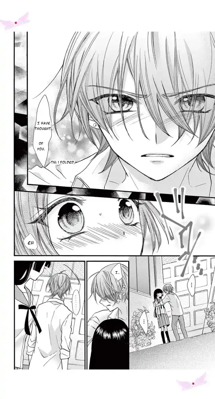 Page 10 of Chapter 18