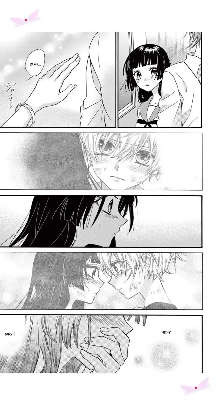 Page 11 of Chapter 18
