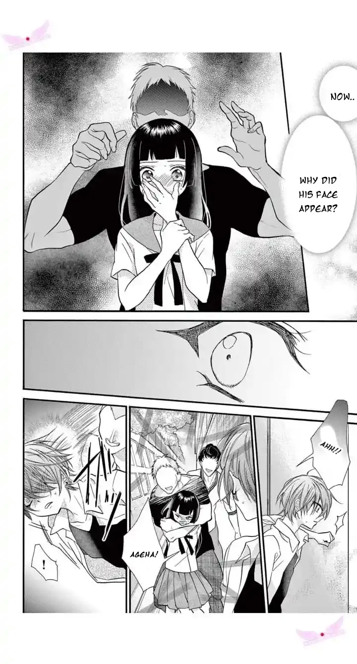 Page 12 of Chapter 18