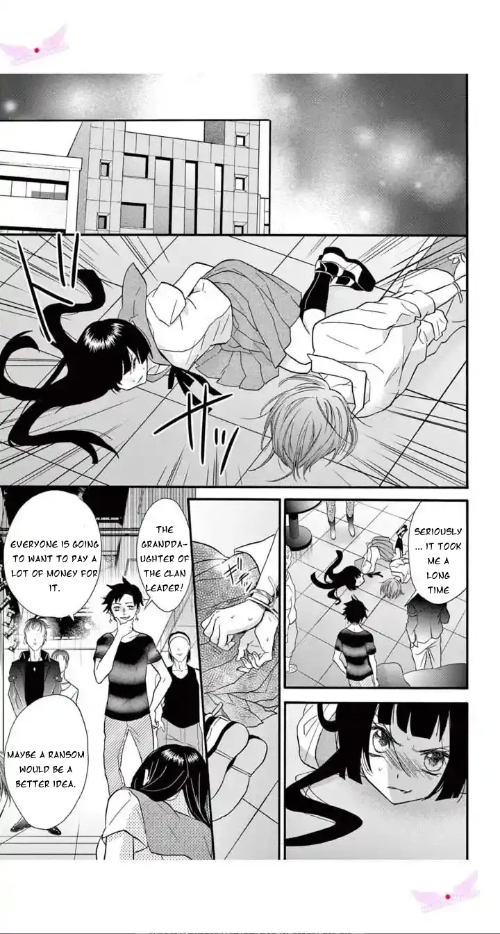 Page 13 of Chapter 18