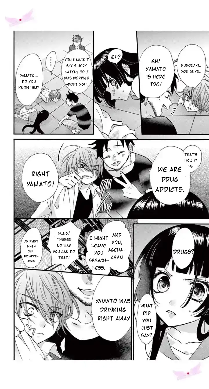 Page 14 of Chapter 18