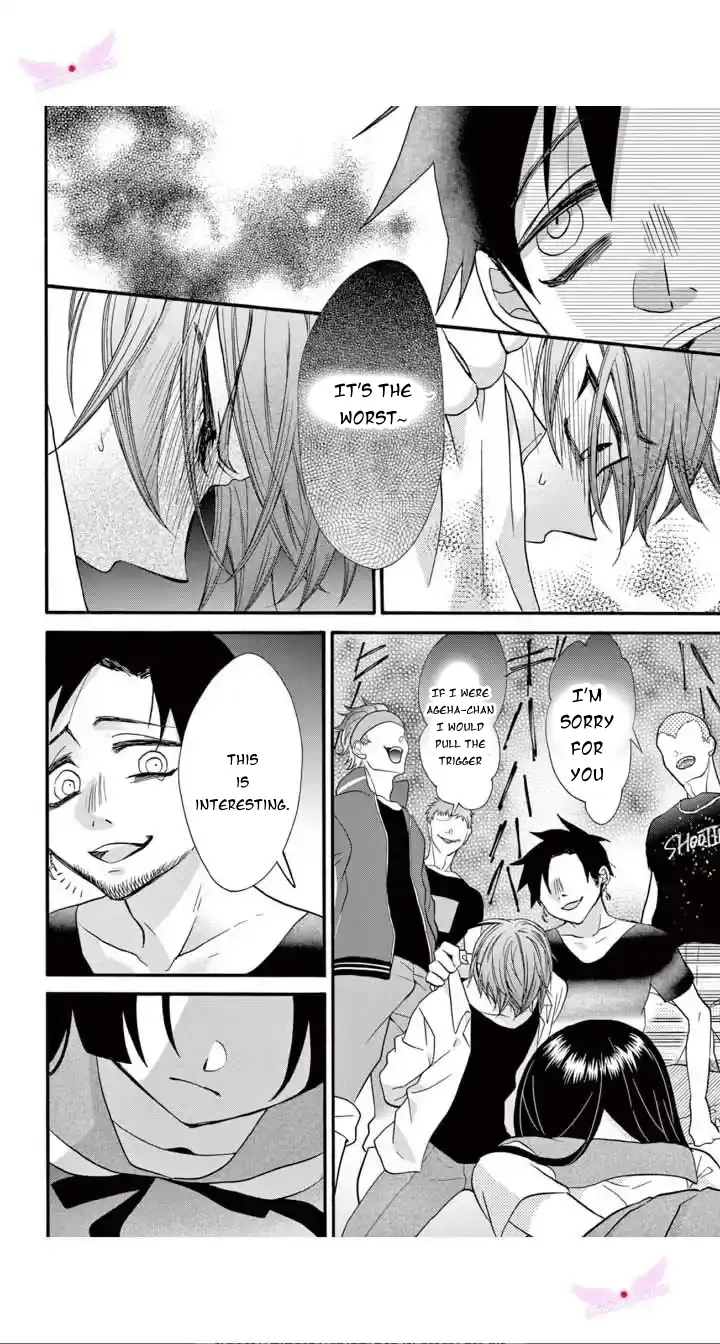Page 16 of Chapter 18