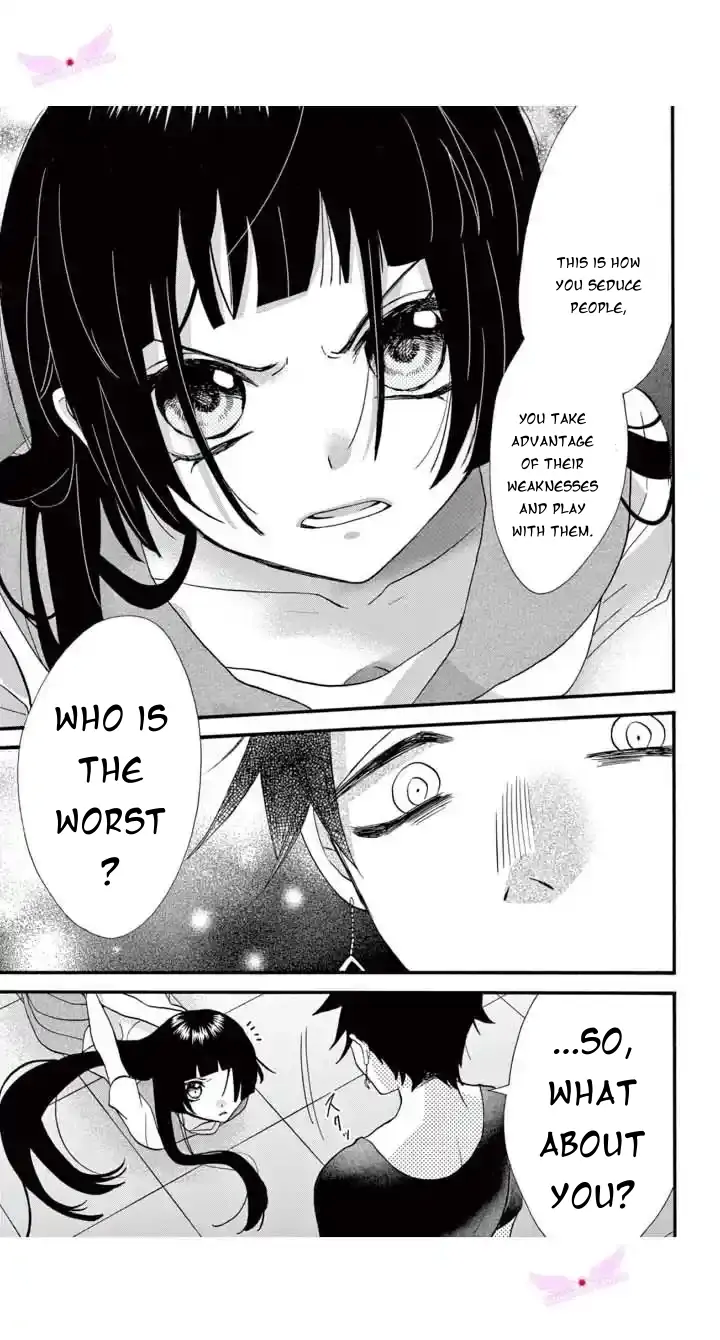 Page 17 of Chapter 18
