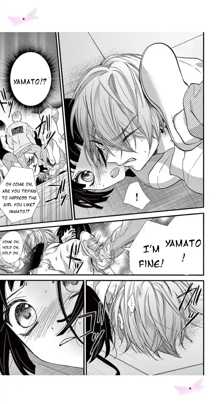 Page 19 of Chapter 18