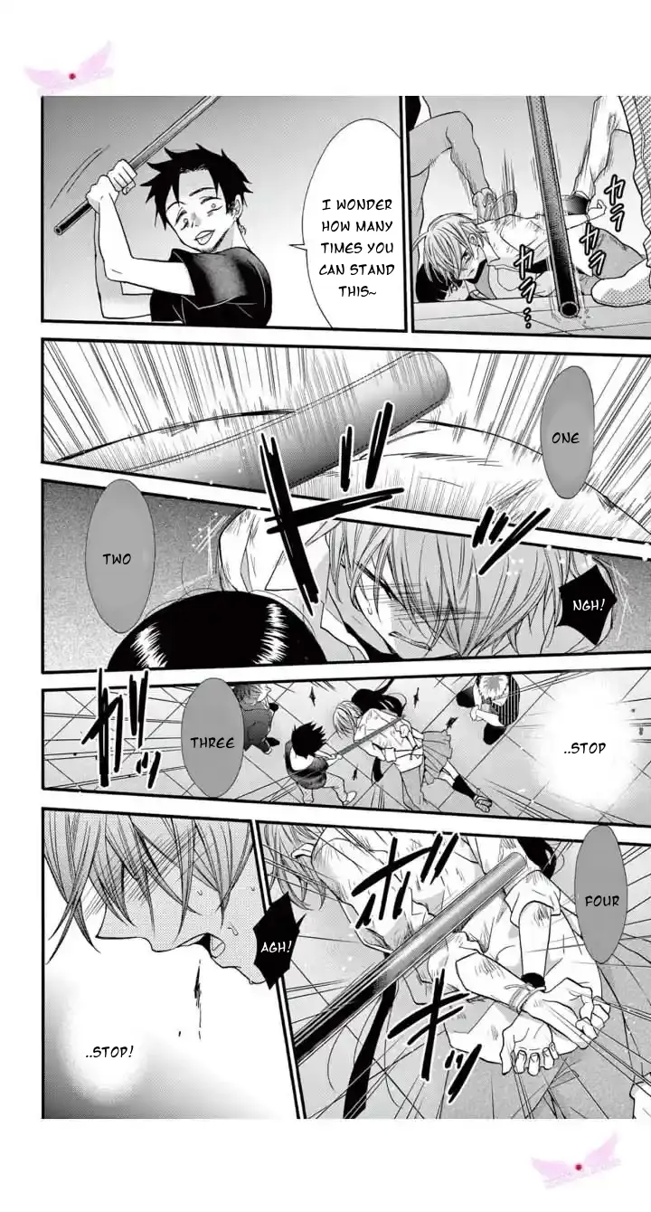Page 20 of Chapter 18