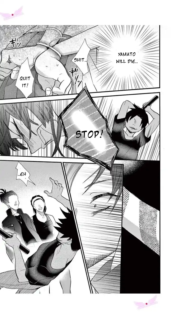 Page 21 of Chapter 18