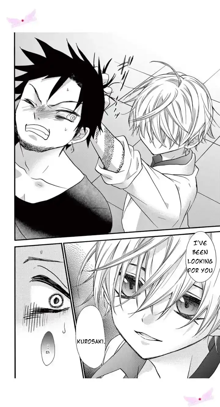 Page 22 of Chapter 18