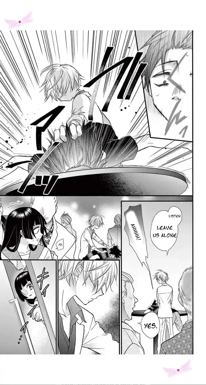 Page 25 of Chapter 18
