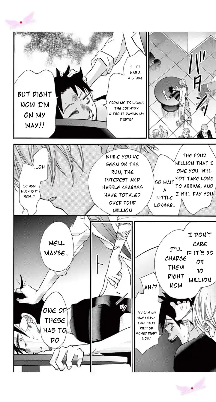 Page 26 of Chapter 18