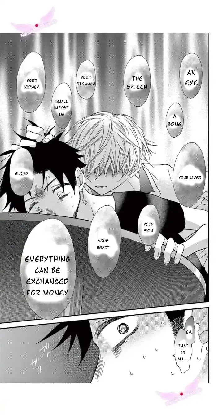 Page 27 of Chapter 18