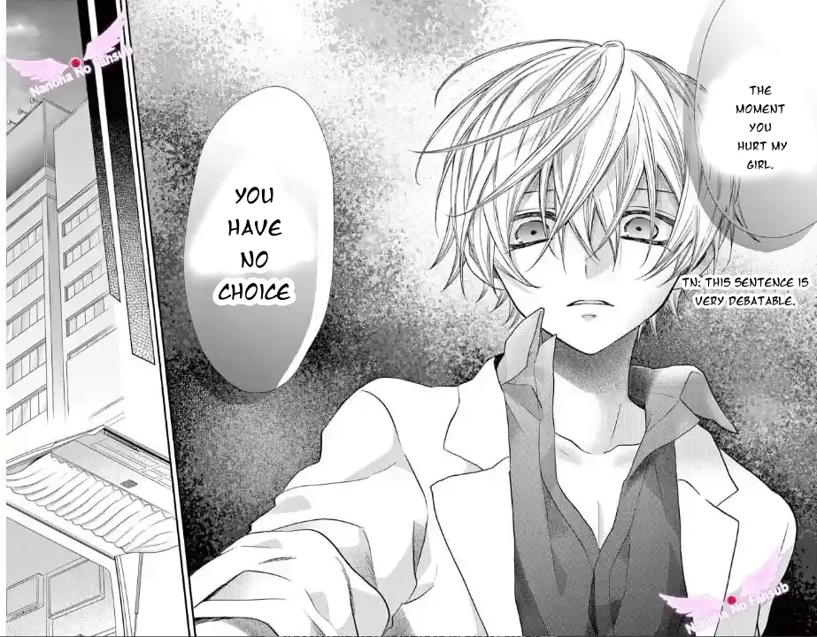 Page 28 of Chapter 18