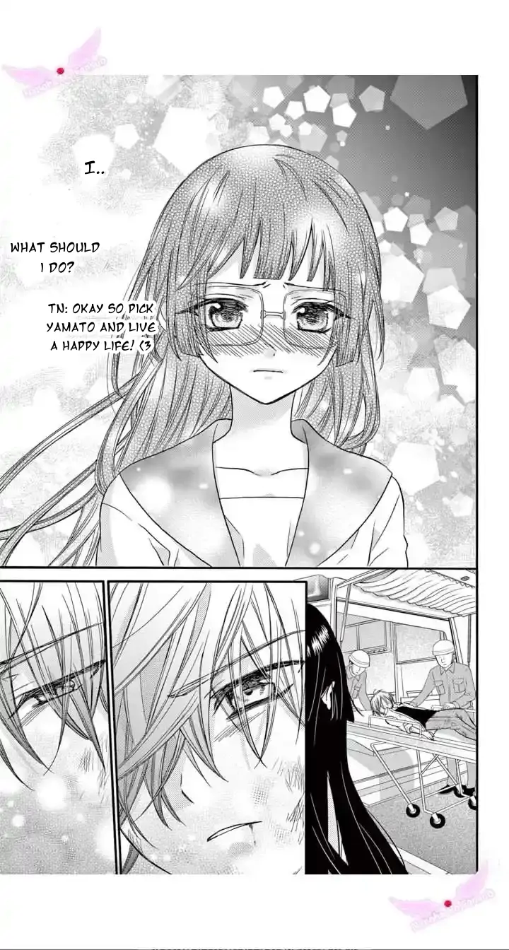 Page 30 of Chapter 18