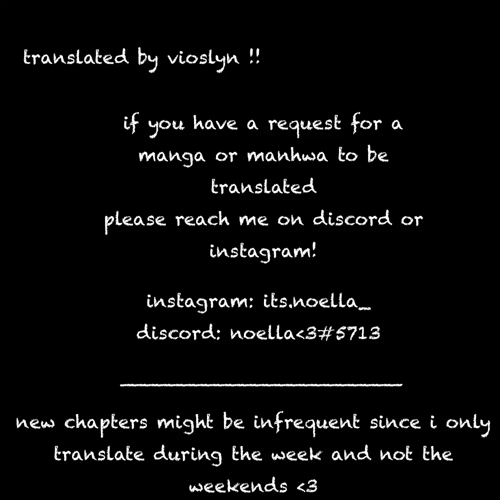 Page 31 of Chapter 18