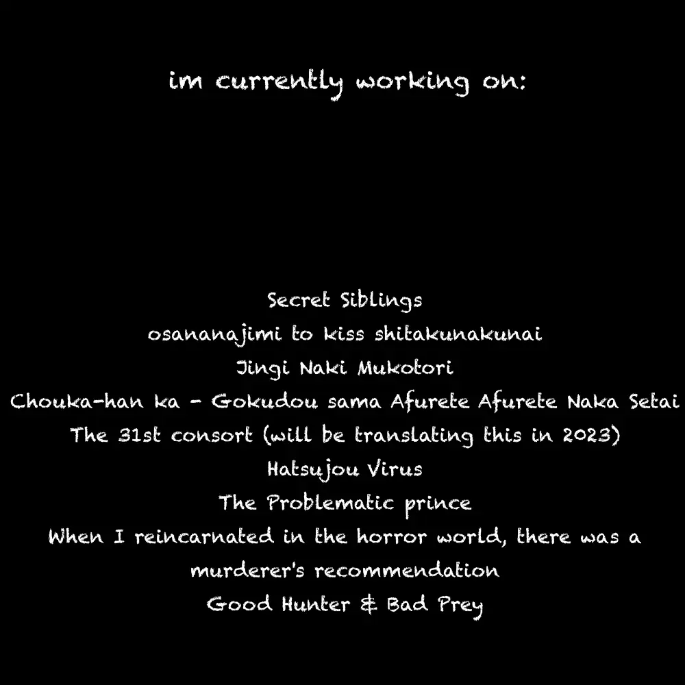 Page 32 of Chapter 18