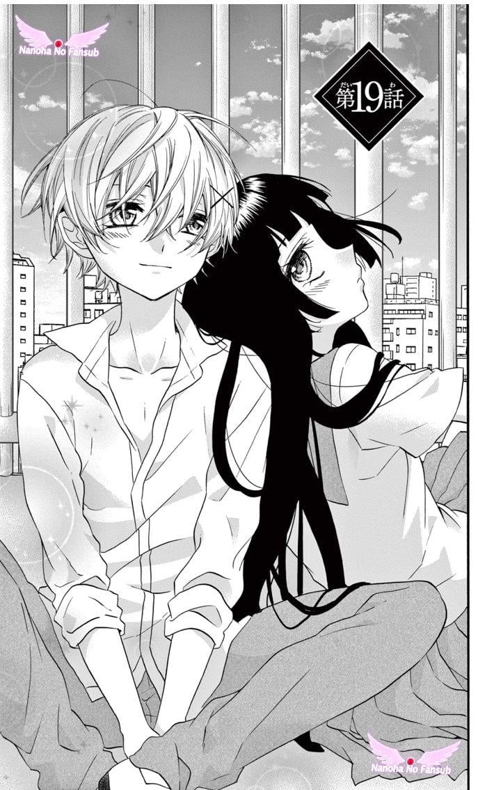 Page 1 of Chapter 19