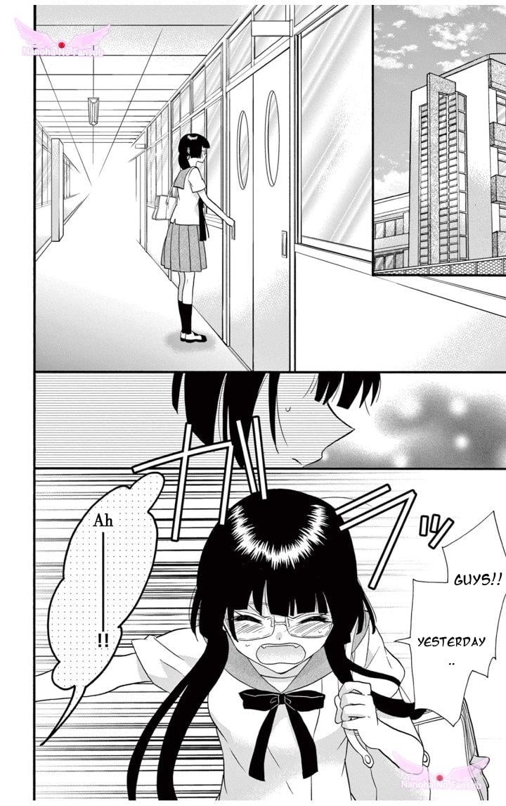 Page 2 of Chapter 19