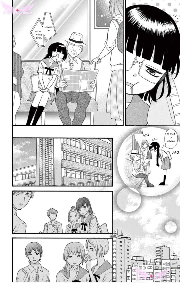 Page 4 of Chapter 19