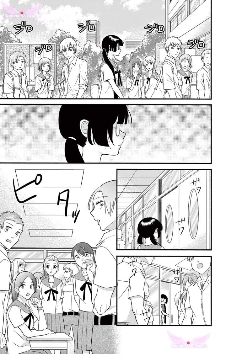 Page 5 of Chapter 19