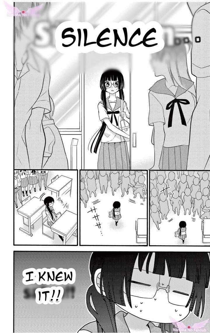 Page 6 of Chapter 19