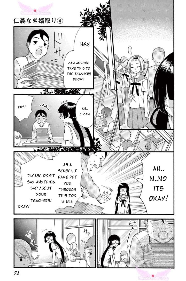 Page 7 of Chapter 19