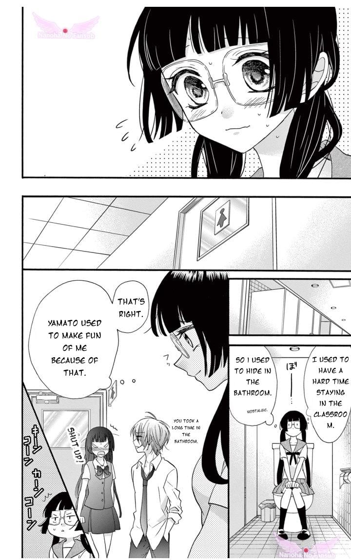 Page 8 of Chapter 19