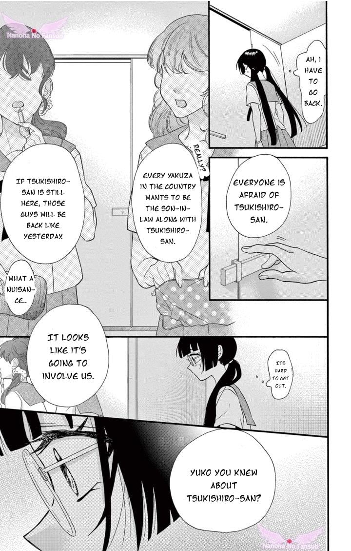 Page 9 of Chapter 19