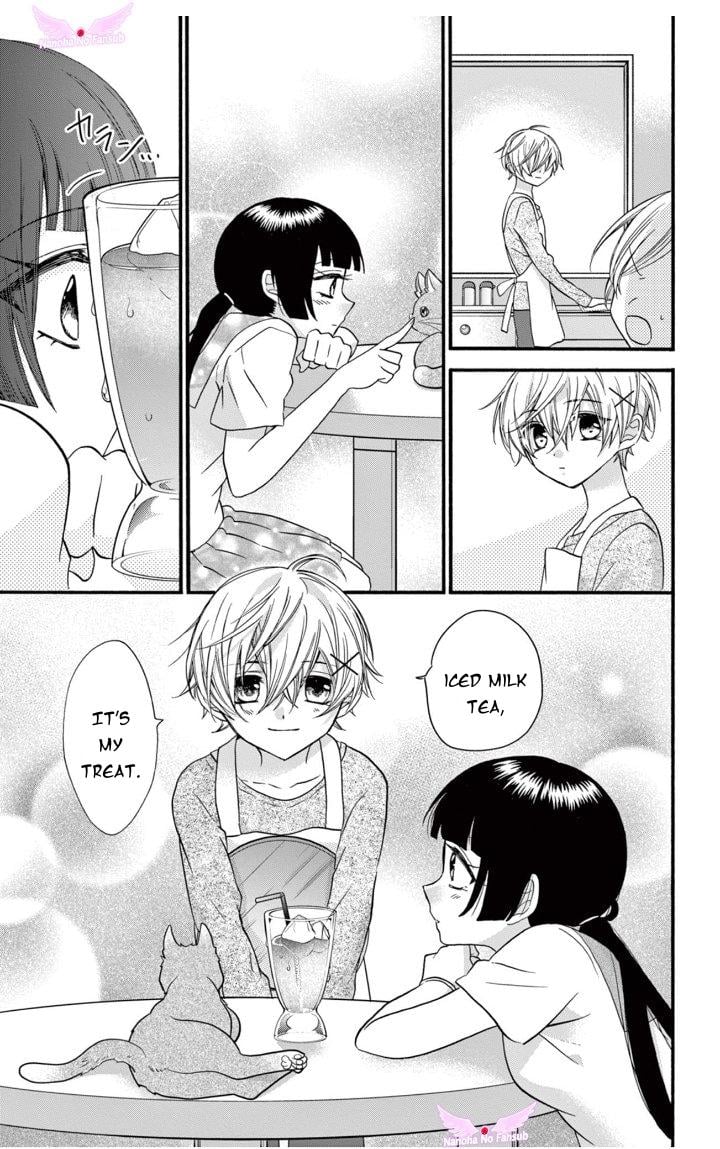 Page 13 of Chapter 19