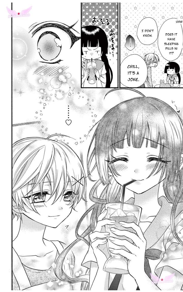 Page 14 of Chapter 19