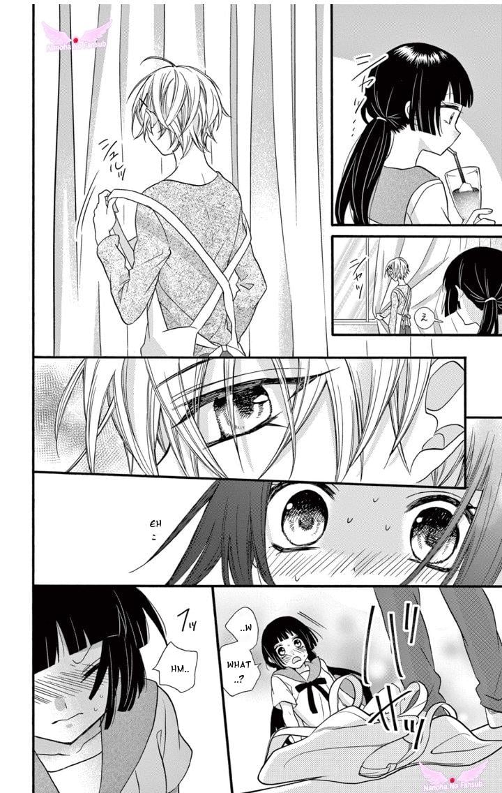 Page 16 of Chapter 19
