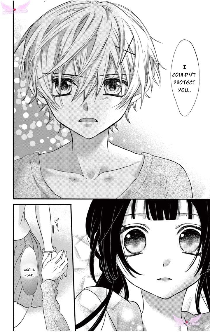 Page 18 of Chapter 19