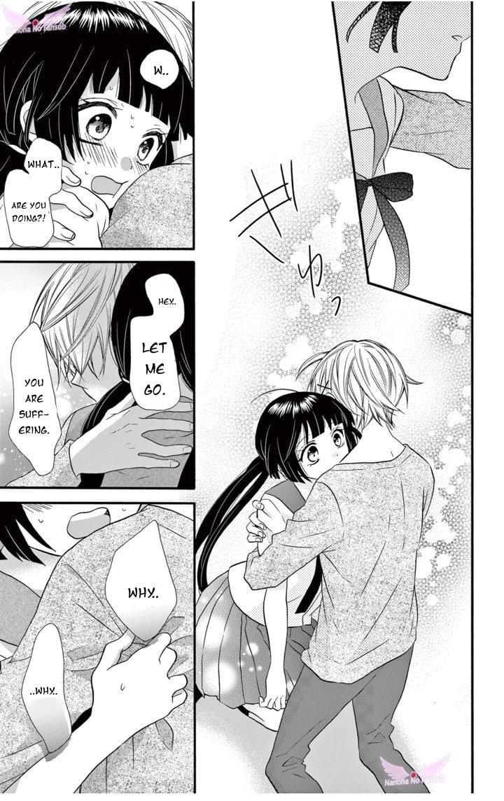 Page 19 of Chapter 19