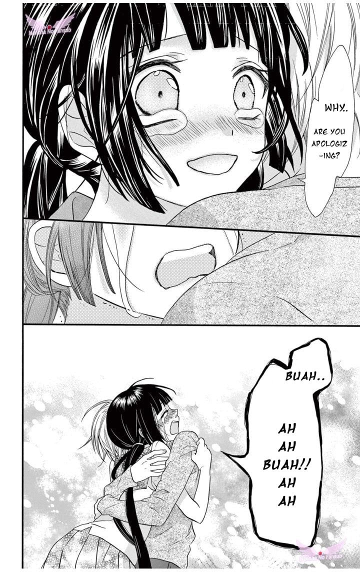 Page 20 of Chapter 19