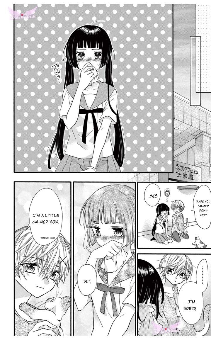 Page 22 of Chapter 19
