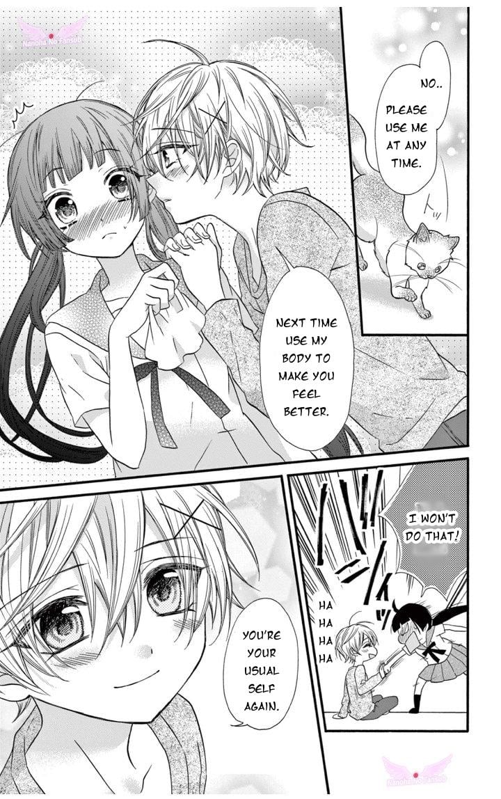 Page 23 of Chapter 19