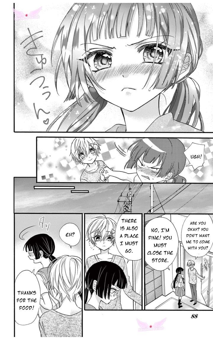 Page 24 of Chapter 19