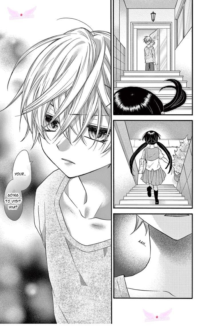 Page 25 of Chapter 19