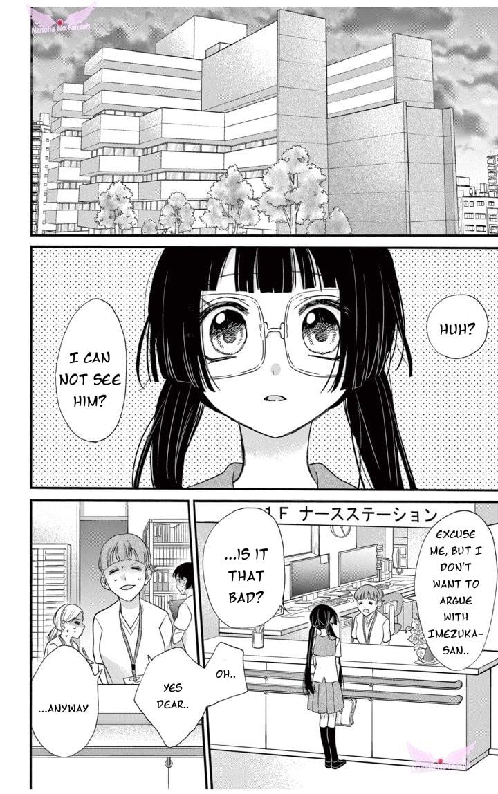 Page 26 of Chapter 19