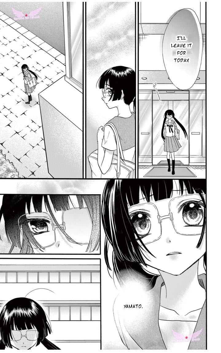 Page 27 of Chapter 19
