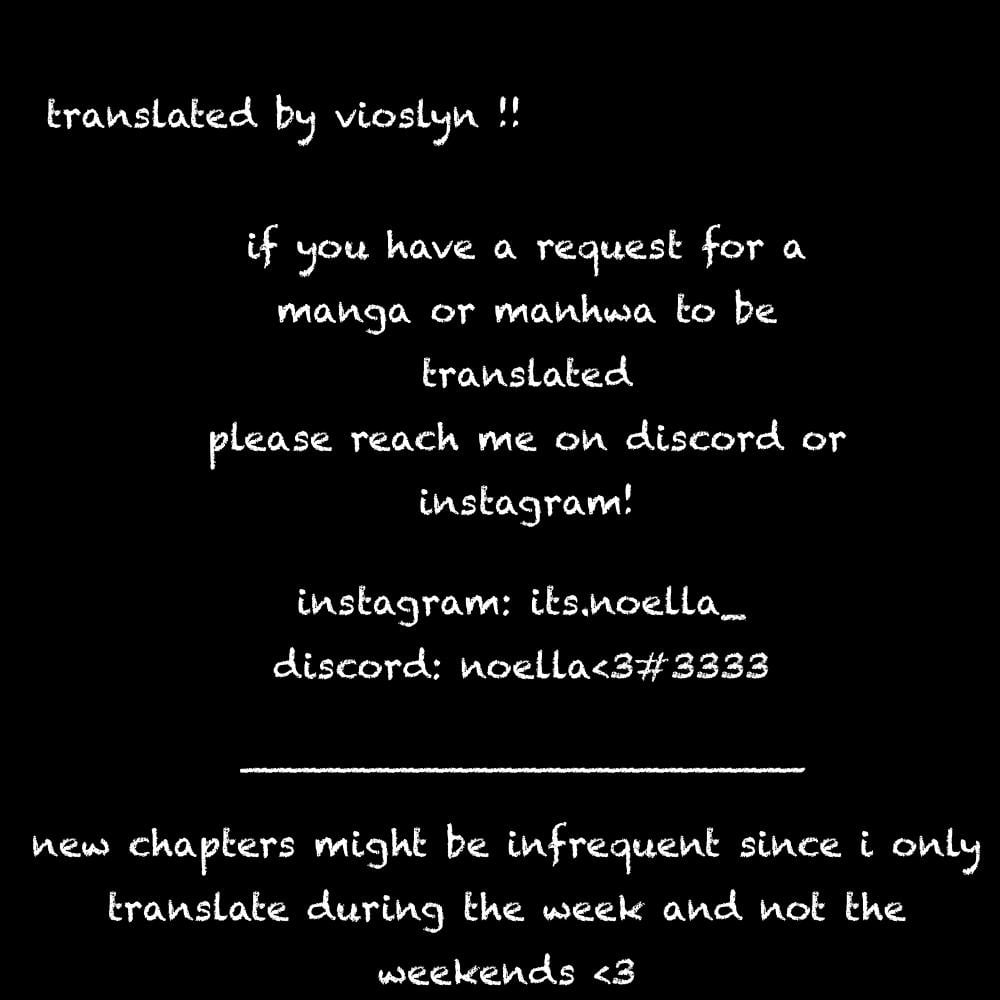 Page 30 of Chapter 19