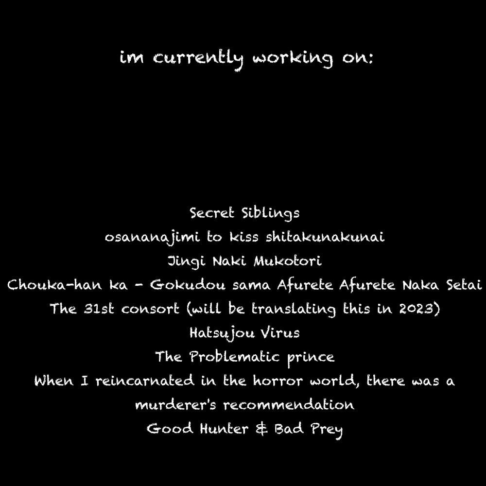 Page 31 of Chapter 19