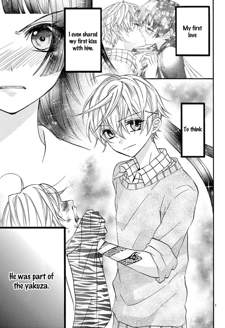 Page 6 of Chapter 2