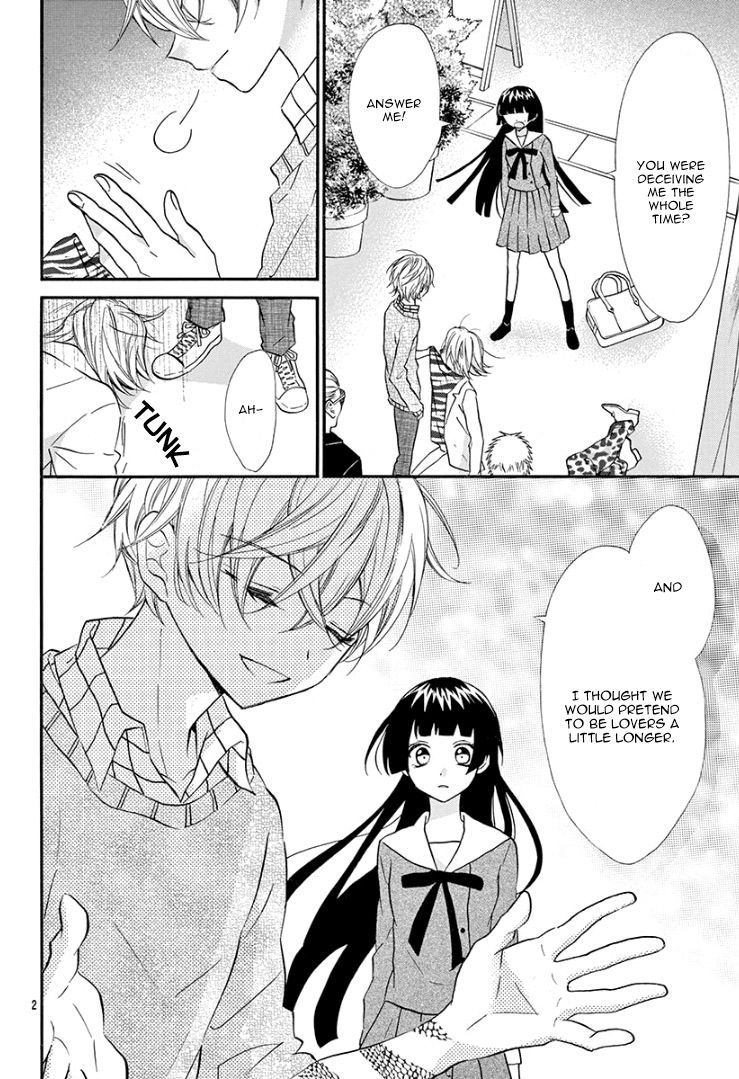 Page 7 of Chapter 2