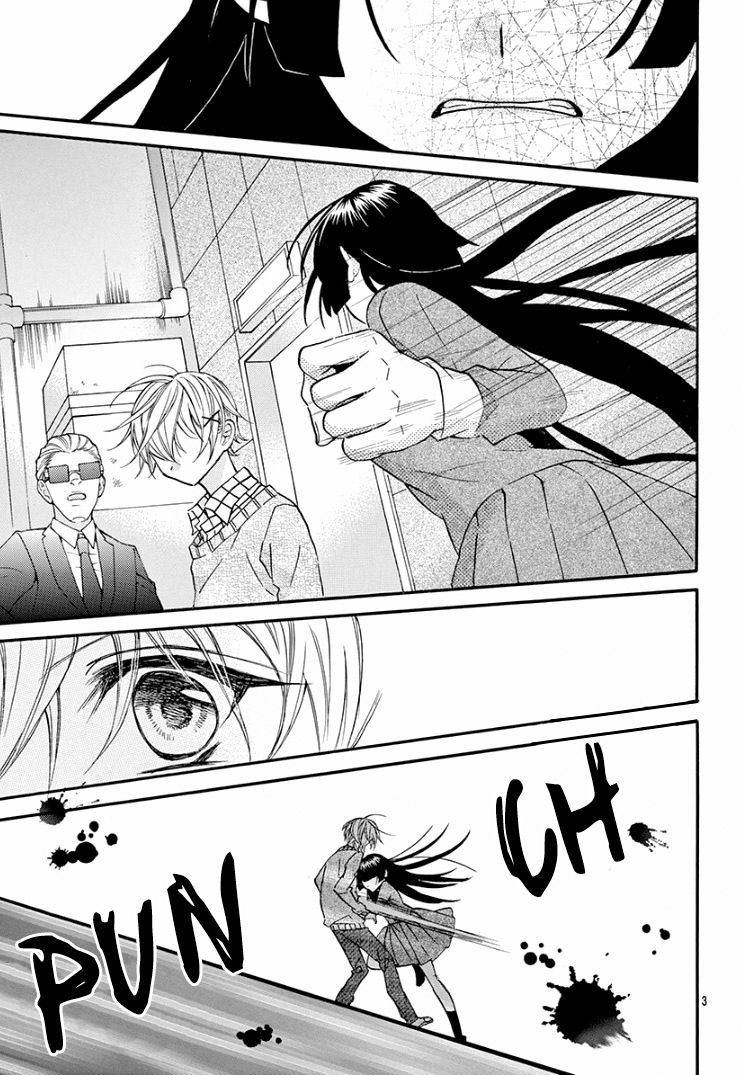 Page 8 of Chapter 2
