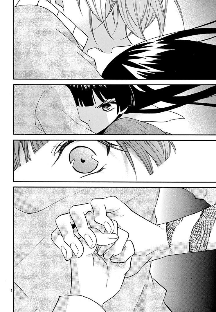 Page 9 of Chapter 2