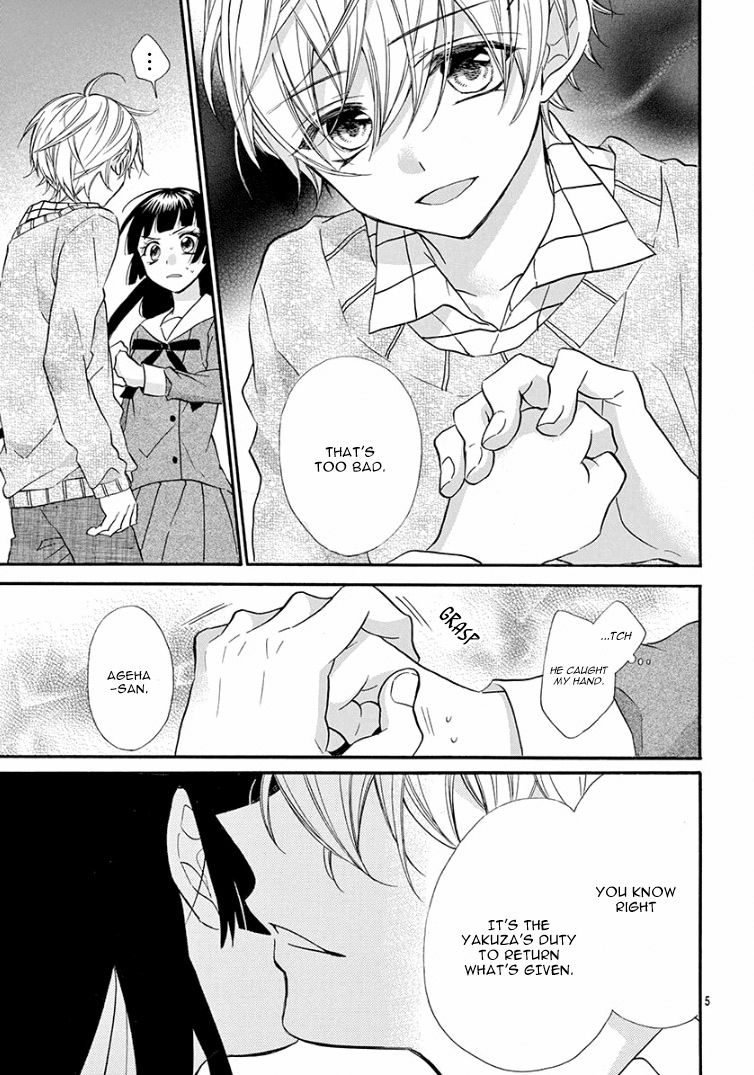 Page 10 of Chapter 2