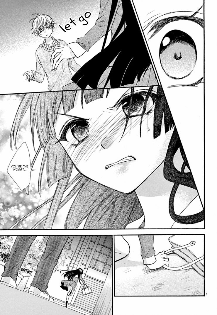 Page 12 of Chapter 2