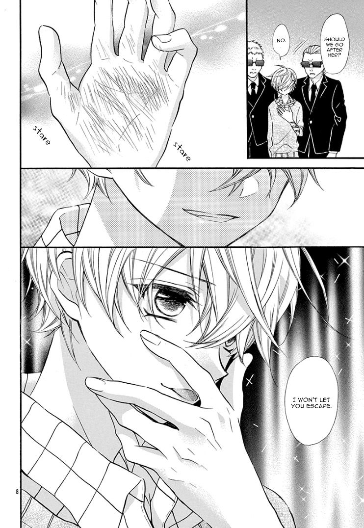 Page 13 of Chapter 2
