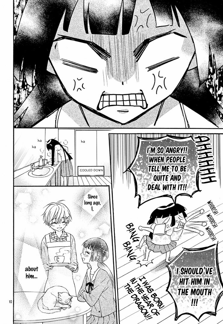 Page 15 of Chapter 2